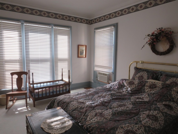 515 Park, GALENA, Illinois 61036, 4 Bedrooms Bedrooms, ,2 BathroomsBathrooms,House,For Sale,Park,202506299