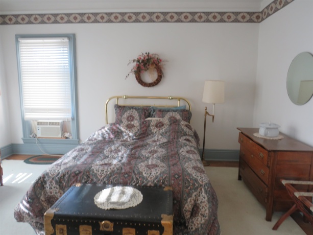 515 Park, GALENA, Illinois 61036, 4 Bedrooms Bedrooms, ,2 BathroomsBathrooms,House,For Sale,Park,202506299