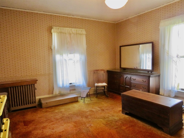 515 Park, GALENA, Illinois 61036, 4 Bedrooms Bedrooms, ,2 BathroomsBathrooms,House,For Sale,Park,202506299