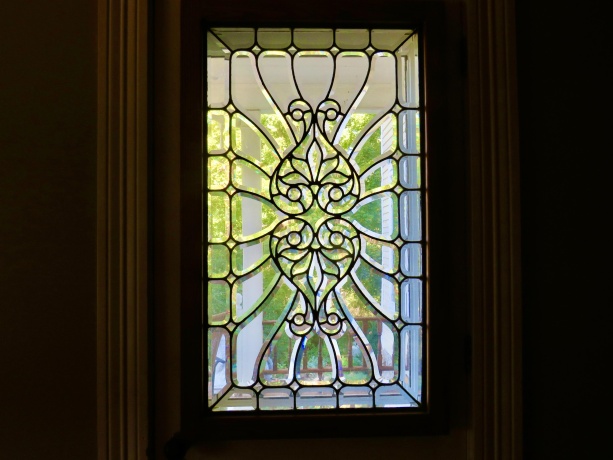 515 Park, GALENA, Illinois 61036, 4 Bedrooms Bedrooms, ,2 BathroomsBathrooms,House,For Sale,Park,202506299