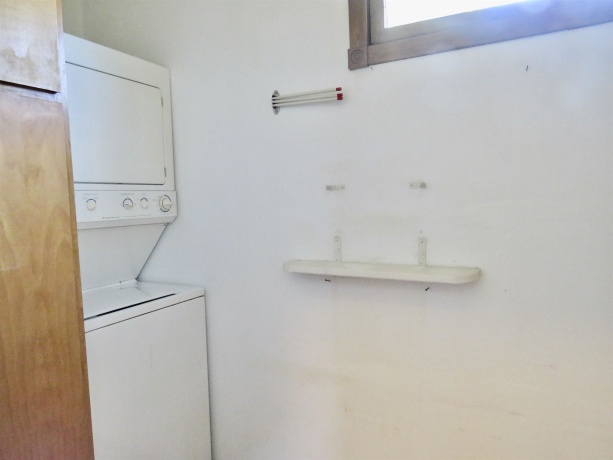 515 Park, GALENA, Illinois 61036, 4 Bedrooms Bedrooms, ,2 BathroomsBathrooms,House,For Sale,Park,202506299