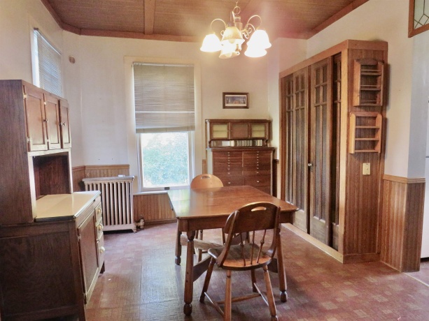 515 Park, GALENA, Illinois 61036, 4 Bedrooms Bedrooms, ,2 BathroomsBathrooms,House,For Sale,Park,202506299