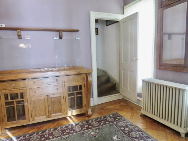 515 Park, GALENA, Illinois 61036, 4 Bedrooms Bedrooms, ,2 BathroomsBathrooms,House,For Sale,Park,202506299