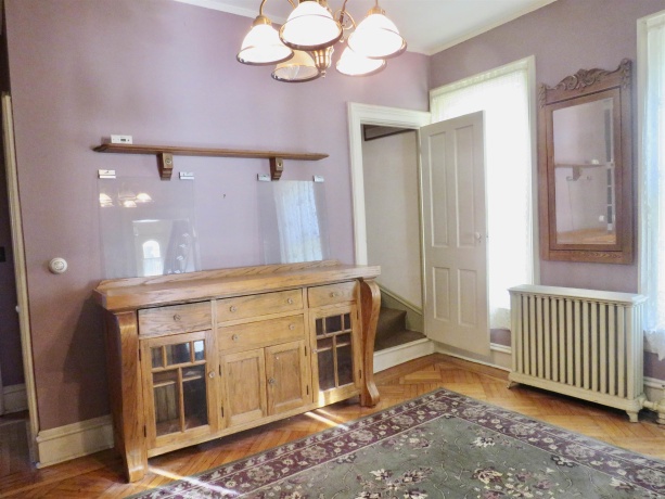 515 Park, GALENA, Illinois 61036, 4 Bedrooms Bedrooms, ,2 BathroomsBathrooms,House,For Sale,Park,202506299