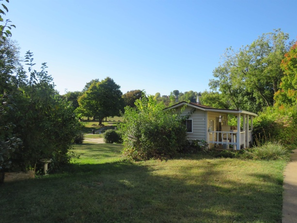 515 Park, GALENA, Illinois 61036, 4 Bedrooms Bedrooms, ,2 BathroomsBathrooms,House,For Sale,Park,202506299