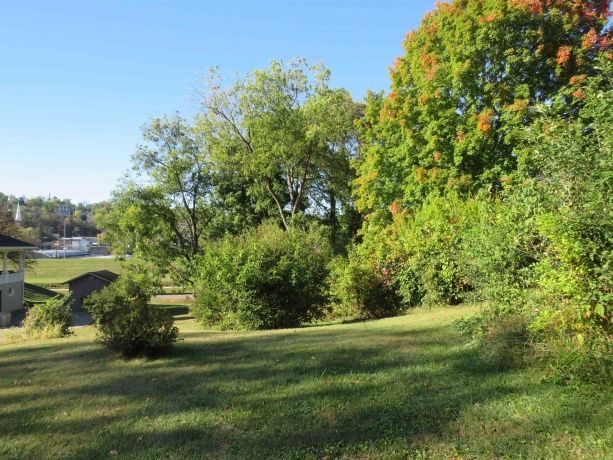 515 Park, GALENA, Illinois 61036, 4 Bedrooms Bedrooms, ,2 BathroomsBathrooms,House,For Sale,Park,202506299