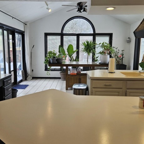 5221 DEER POINTE, ROCKFORD, Illinois 61114, 4 Bedrooms Bedrooms, ,2 BathroomsBathrooms,House,For Sale,DEER POINTE,202507752