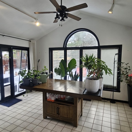 5221 DEER POINTE, ROCKFORD, Illinois 61114, 4 Bedrooms Bedrooms, ,2 BathroomsBathrooms,House,For Sale,DEER POINTE,202507752