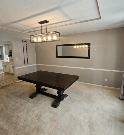 5221 DEER POINTE, ROCKFORD, Illinois 61114, 4 Bedrooms Bedrooms, ,2 BathroomsBathrooms,House,For Sale,DEER POINTE,202507752