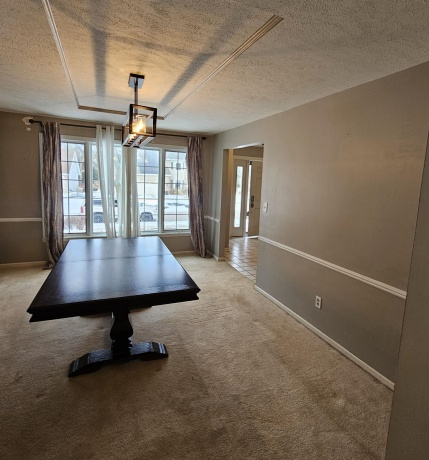 5221 DEER POINTE, ROCKFORD, Illinois 61114, 4 Bedrooms Bedrooms, ,2 BathroomsBathrooms,House,For Sale,DEER POINTE,202507752