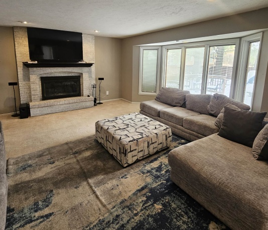 5221 DEER POINTE, ROCKFORD, Illinois 61114, 4 Bedrooms Bedrooms, ,2 BathroomsBathrooms,House,For Sale,DEER POINTE,202507752