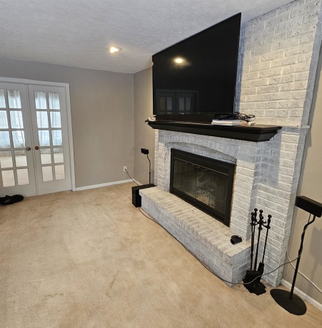 5221 DEER POINTE, ROCKFORD, Illinois 61114, 4 Bedrooms Bedrooms, ,2 BathroomsBathrooms,House,For Sale,DEER POINTE,202507752