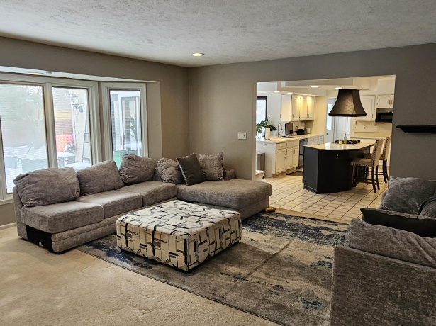 5221 DEER POINTE, ROCKFORD, Illinois 61114, 4 Bedrooms Bedrooms, ,2 BathroomsBathrooms,House,For Sale,DEER POINTE,202507752