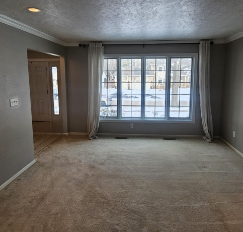 5221 DEER POINTE, ROCKFORD, Illinois 61114, 4 Bedrooms Bedrooms, ,2 BathroomsBathrooms,House,For Sale,DEER POINTE,202507752