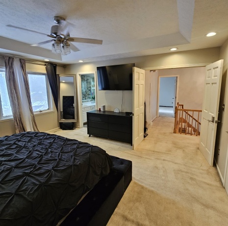 5221 DEER POINTE, ROCKFORD, Illinois 61114, 4 Bedrooms Bedrooms, ,2 BathroomsBathrooms,House,For Sale,DEER POINTE,202507752