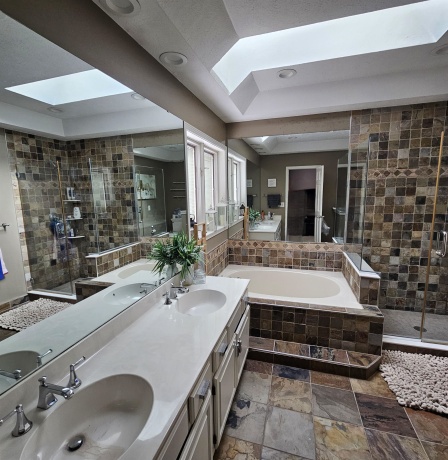 5221 DEER POINTE, ROCKFORD, Illinois 61114, 4 Bedrooms Bedrooms, ,2 BathroomsBathrooms,House,For Sale,DEER POINTE,202507752