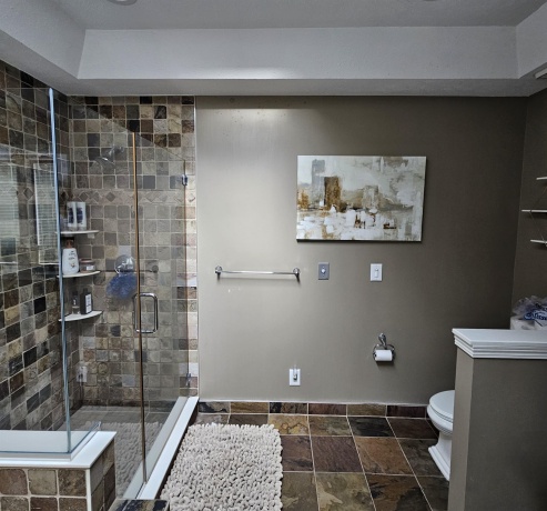 5221 DEER POINTE, ROCKFORD, Illinois 61114, 4 Bedrooms Bedrooms, ,2 BathroomsBathrooms,House,For Sale,DEER POINTE,202507752