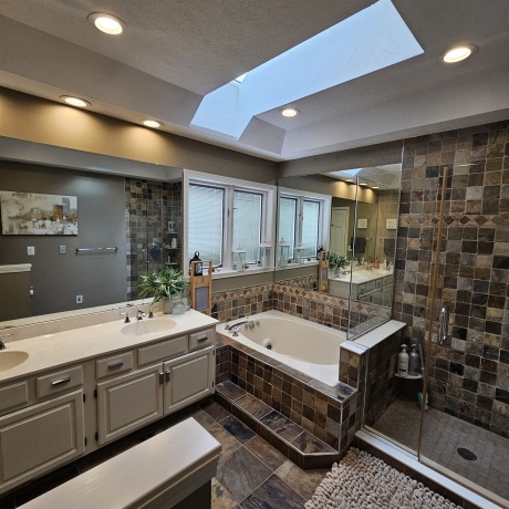 5221 DEER POINTE, ROCKFORD, Illinois 61114, 4 Bedrooms Bedrooms, ,2 BathroomsBathrooms,House,For Sale,DEER POINTE,202507752