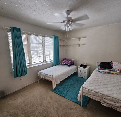 5221 DEER POINTE, ROCKFORD, Illinois 61114, 4 Bedrooms Bedrooms, ,2 BathroomsBathrooms,House,For Sale,DEER POINTE,202507752