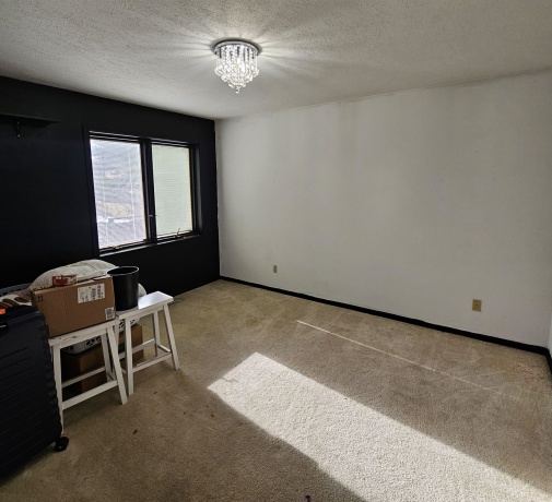 5221 DEER POINTE, ROCKFORD, Illinois 61114, 4 Bedrooms Bedrooms, ,2 BathroomsBathrooms,House,For Sale,DEER POINTE,202507752