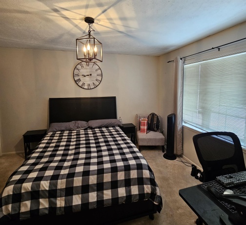 5221 DEER POINTE, ROCKFORD, Illinois 61114, 4 Bedrooms Bedrooms, ,2 BathroomsBathrooms,House,For Sale,DEER POINTE,202507752