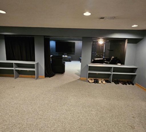 5221 DEER POINTE, ROCKFORD, Illinois 61114, 4 Bedrooms Bedrooms, ,2 BathroomsBathrooms,House,For Sale,DEER POINTE,202507752