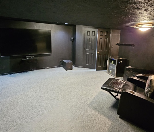 5221 DEER POINTE, ROCKFORD, Illinois 61114, 4 Bedrooms Bedrooms, ,2 BathroomsBathrooms,House,For Sale,DEER POINTE,202507752