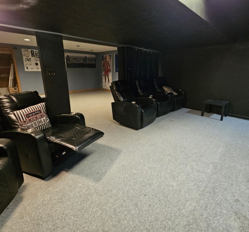 5221 DEER POINTE, ROCKFORD, Illinois 61114, 4 Bedrooms Bedrooms, ,2 BathroomsBathrooms,House,For Sale,DEER POINTE,202507752