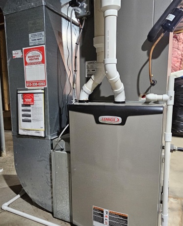 5221 DEER POINTE, ROCKFORD, Illinois 61114, 4 Bedrooms Bedrooms, ,2 BathroomsBathrooms,House,For Sale,DEER POINTE,202507752