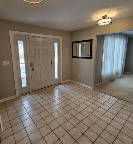 5221 DEER POINTE, ROCKFORD, Illinois 61114, 4 Bedrooms Bedrooms, ,2 BathroomsBathrooms,House,For Sale,DEER POINTE,202507752