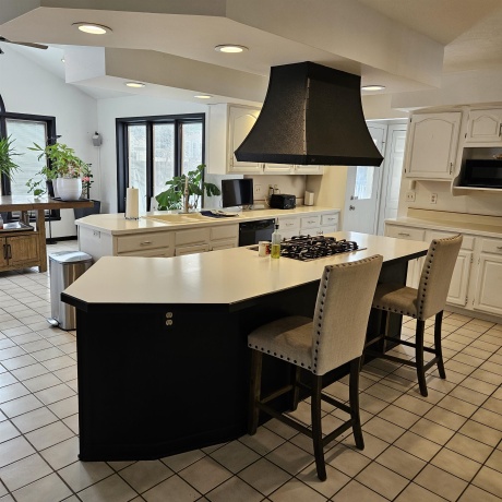 5221 DEER POINTE, ROCKFORD, Illinois 61114, 4 Bedrooms Bedrooms, ,2 BathroomsBathrooms,House,For Sale,DEER POINTE,202507752