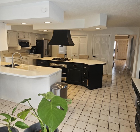 5221 DEER POINTE, ROCKFORD, Illinois 61114, 4 Bedrooms Bedrooms, ,2 BathroomsBathrooms,House,For Sale,DEER POINTE,202507752