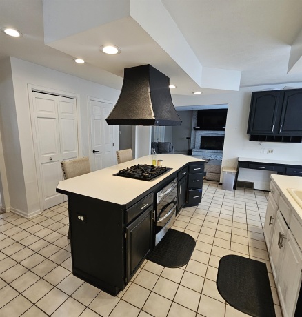 5221 DEER POINTE, ROCKFORD, Illinois 61114, 4 Bedrooms Bedrooms, ,2 BathroomsBathrooms,House,For Sale,DEER POINTE,202507752