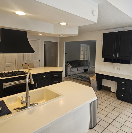 5221 DEER POINTE, ROCKFORD, Illinois 61114, 4 Bedrooms Bedrooms, ,2 BathroomsBathrooms,House,For Sale,DEER POINTE,202507752