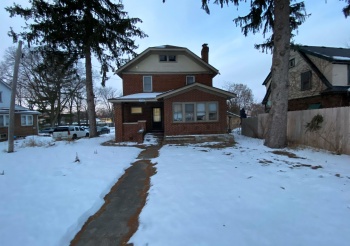 4708 Forest Hills, LOVES PARK, Illinois 61111, ,2 Units,For Sale,Forest Hills,202507753