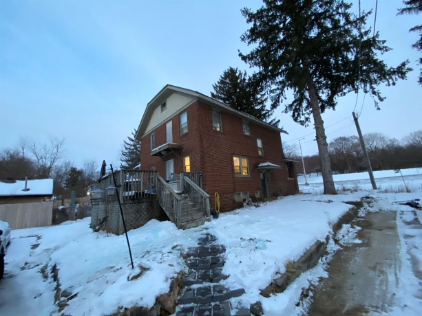 4708 Forest Hills, LOVES PARK, Illinois 61111, ,2 Units,For Sale,Forest Hills,202507753