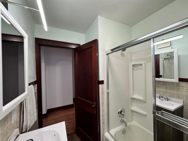 354 Fair Oaks, SOUTH BELOIT, Illinois 61080, 2 Bedrooms Bedrooms, ,1 BathroomBathrooms,House,For Sale,Fair Oaks,202507437