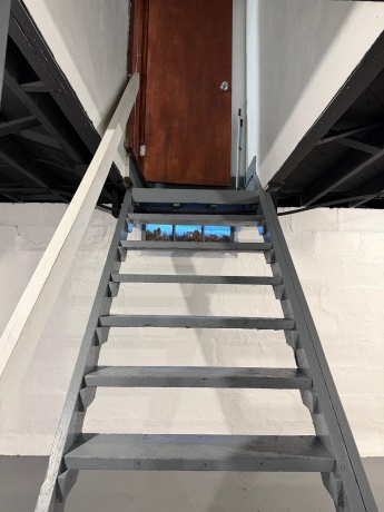 354 Fair Oaks, SOUTH BELOIT, Illinois 61080, 2 Bedrooms Bedrooms, ,1 BathroomBathrooms,House,For Sale,Fair Oaks,202507437