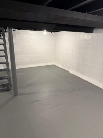 354 Fair Oaks, SOUTH BELOIT, Illinois 61080, 2 Bedrooms Bedrooms, ,1 BathroomBathrooms,House,For Sale,Fair Oaks,202507437