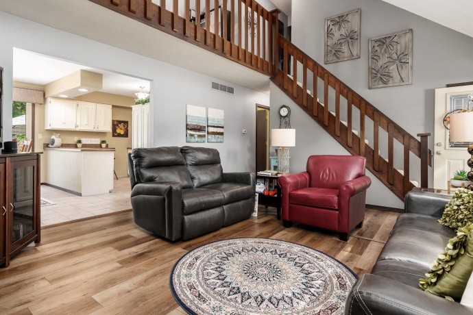 11748 Cedarbrook, ROSCOE, Illinois 61073, 3 Bedrooms Bedrooms, ,2 BathroomsBathrooms,House,For Sale,Cedarbrook,202507763