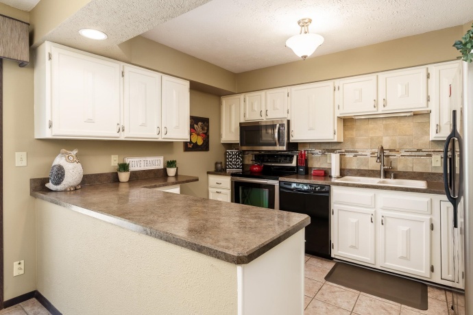 11748 Cedarbrook, ROSCOE, Illinois 61073, 3 Bedrooms Bedrooms, ,2 BathroomsBathrooms,House,For Sale,Cedarbrook,202507763