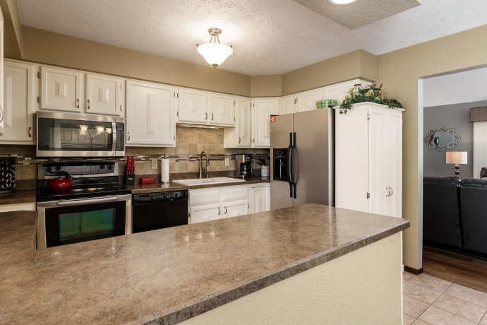 11748 Cedarbrook, ROSCOE, Illinois 61073, 3 Bedrooms Bedrooms, ,2 BathroomsBathrooms,House,For Sale,Cedarbrook,202507763