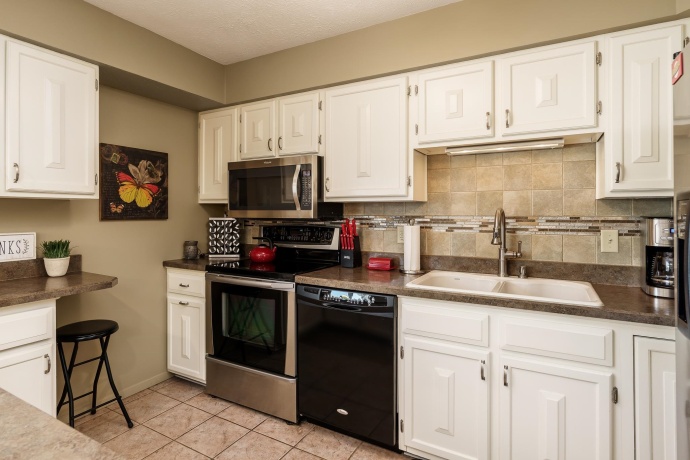 11748 Cedarbrook, ROSCOE, Illinois 61073, 3 Bedrooms Bedrooms, ,2 BathroomsBathrooms,House,For Sale,Cedarbrook,202507763