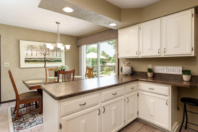 11748 Cedarbrook, ROSCOE, Illinois 61073, 3 Bedrooms Bedrooms, ,2 BathroomsBathrooms,House,For Sale,Cedarbrook,202507763