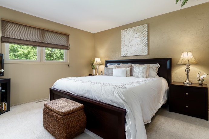 11748 Cedarbrook, ROSCOE, Illinois 61073, 3 Bedrooms Bedrooms, ,2 BathroomsBathrooms,House,For Sale,Cedarbrook,202507763