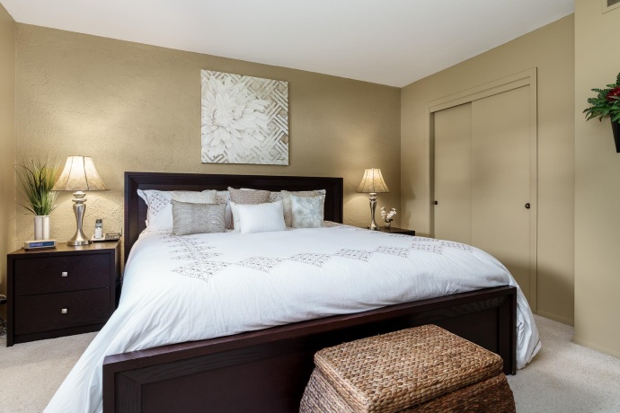 11748 Cedarbrook, ROSCOE, Illinois 61073, 3 Bedrooms Bedrooms, ,2 BathroomsBathrooms,House,For Sale,Cedarbrook,202507763