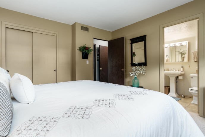 11748 Cedarbrook, ROSCOE, Illinois 61073, 3 Bedrooms Bedrooms, ,2 BathroomsBathrooms,House,For Sale,Cedarbrook,202507763