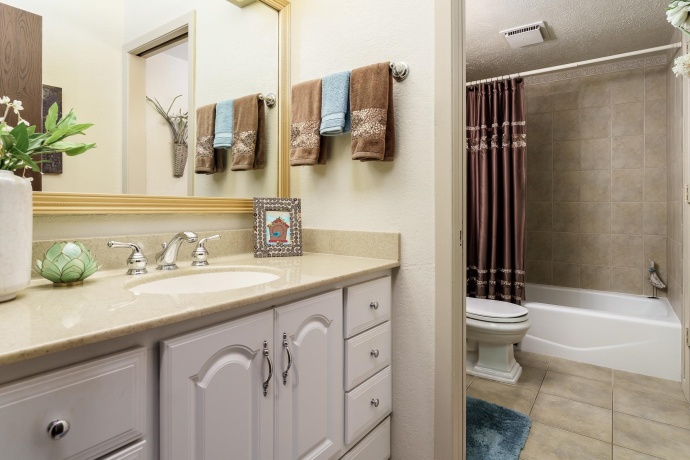 11748 Cedarbrook, ROSCOE, Illinois 61073, 3 Bedrooms Bedrooms, ,2 BathroomsBathrooms,House,For Sale,Cedarbrook,202507763