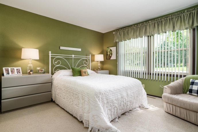 11748 Cedarbrook, ROSCOE, Illinois 61073, 3 Bedrooms Bedrooms, ,2 BathroomsBathrooms,House,For Sale,Cedarbrook,202507763