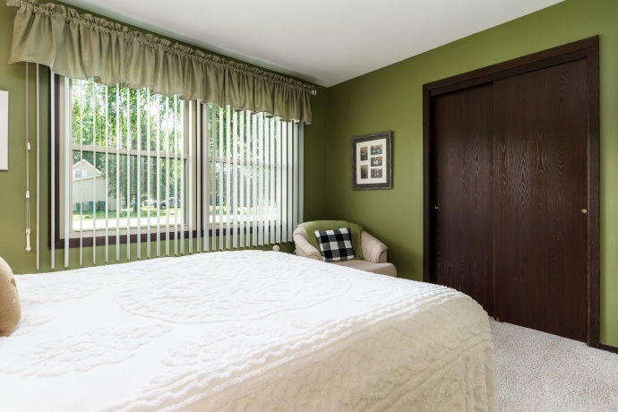 11748 Cedarbrook, ROSCOE, Illinois 61073, 3 Bedrooms Bedrooms, ,2 BathroomsBathrooms,House,For Sale,Cedarbrook,202507763